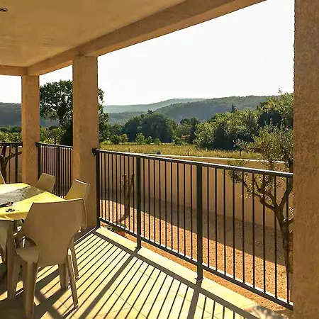 Vakantiehuis Maison Avec Piscine Privee *