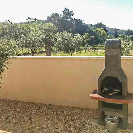 Maison Avec Piscine Privee Sampzon